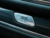 Thumbnail of 2024 Cherry Red Tintcoat Buick Enclave