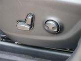Thumbnail of 2022 Granite Crystal Metallic Clearcoat Jeep Cherokee