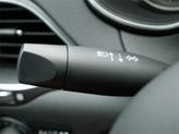 Thumbnail of 2022 Granite Crystal Metallic Clearcoat Jeep Cherokee