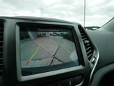 Thumbnail of 2022 Granite Crystal Metallic Clearcoat Jeep Cherokee
