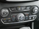 Thumbnail of 2022 Granite Crystal Metallic Clearcoat Jeep Cherokee