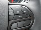 Thumbnail of 2022 Granite Crystal Metallic Clearcoat Jeep Cherokee