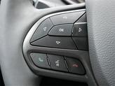 Thumbnail of 2022 Granite Crystal Metallic Clearcoat Jeep Cherokee