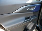 Thumbnail of 2025 Black Chevrolet Equinox EV