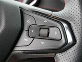 Thumbnail of 2023 Sterling Gray Metallic Chevrolet Trailblazer