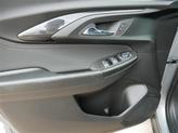 Thumbnail of 2023 Sterling Gray Metallic Chevrolet Trailblazer