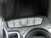 Thumbnail of 2023 Sterling Gray Metallic Chevrolet Trailblazer