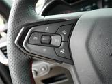 Thumbnail of 2023 Sterling Gray Metallic Chevrolet Trailblazer