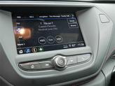 Thumbnail of 2023 Sterling Gray Metallic Chevrolet Trailblazer