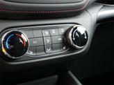 Thumbnail of 2023 Sterling Gray Metallic Chevrolet Trailblazer