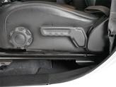 Thumbnail of 2023 Bright White Clearcoat Jeep Wrangler