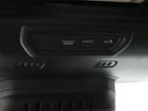 Thumbnail of 2023 Bright White Clearcoat Jeep Wrangler