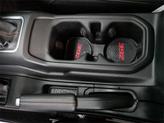 Thumbnail of 2023 Bright White Clearcoat Jeep Wrangler