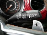 Thumbnail of 2023 Bright White Clearcoat Jeep Wrangler