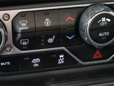 Thumbnail of 2023 Bright White Clearcoat Jeep Wrangler
