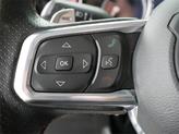Thumbnail of 2023 Bright White Clearcoat Jeep Wrangler