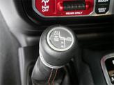 Thumbnail of 2023 Bright White Clearcoat Jeep Wrangler