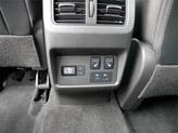 Thumbnail of 2023 Glacier White Nissan Rogue