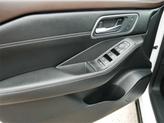 Thumbnail of 2023 Glacier White Nissan Rogue