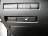 Thumbnail of 2023 Glacier White Nissan Rogue