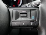 Thumbnail of 2023 Glacier White Nissan Rogue