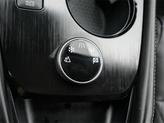 Thumbnail of 2023 Glacier White Nissan Rogue