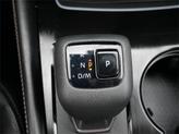 Thumbnail of 2023 Glacier White Nissan Rogue
