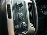 Thumbnail of 2017 Onyx Black GMC Sierra 1500