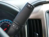 Thumbnail of 2017 Onyx Black GMC Sierra 1500
