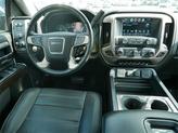 Thumbnail of 2017 Onyx Black GMC Sierra 1500