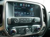 Thumbnail of 2017 Onyx Black GMC Sierra 1500