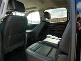 Thumbnail of 2017 Onyx Black GMC Sierra 1500