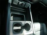 Thumbnail of 2017 Onyx Black GMC Sierra 1500