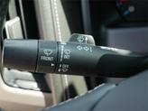Thumbnail of 2017 Onyx Black GMC Sierra 1500