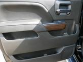 Thumbnail of 2017 Onyx Black GMC Sierra 1500