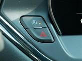 Thumbnail of 2024 Black Chevrolet Blazer