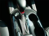 Thumbnail of 2024 Black Chevrolet Blazer