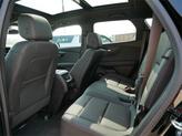 Thumbnail of 2024 Black Chevrolet Blazer