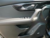 Thumbnail of 2024 Black Chevrolet Blazer