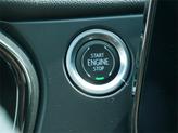 Thumbnail of 2024 Black Chevrolet Blazer