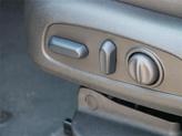 Thumbnail of 2024 Black Chevrolet Blazer