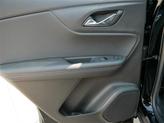 Thumbnail of 2024 Black Chevrolet Blazer
