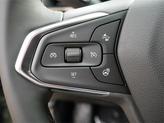 Thumbnail of 2025 Cacti Green Chevrolet Trax
