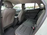 Thumbnail of 2025 Cacti Green Chevrolet Trax