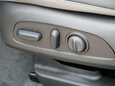 Thumbnail of 2025 Cacti Green Chevrolet Trax