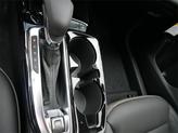 Thumbnail of 2025 Cacti Green Chevrolet Trax