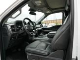 Thumbnail of 2023 Oxford White Ford F-150