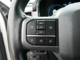 Thumbnail of 2023 Oxford White Ford F-150