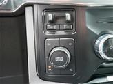 Thumbnail of 2023 Oxford White Ford F-150
