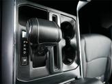 Thumbnail of 2023 Oxford White Ford F-150